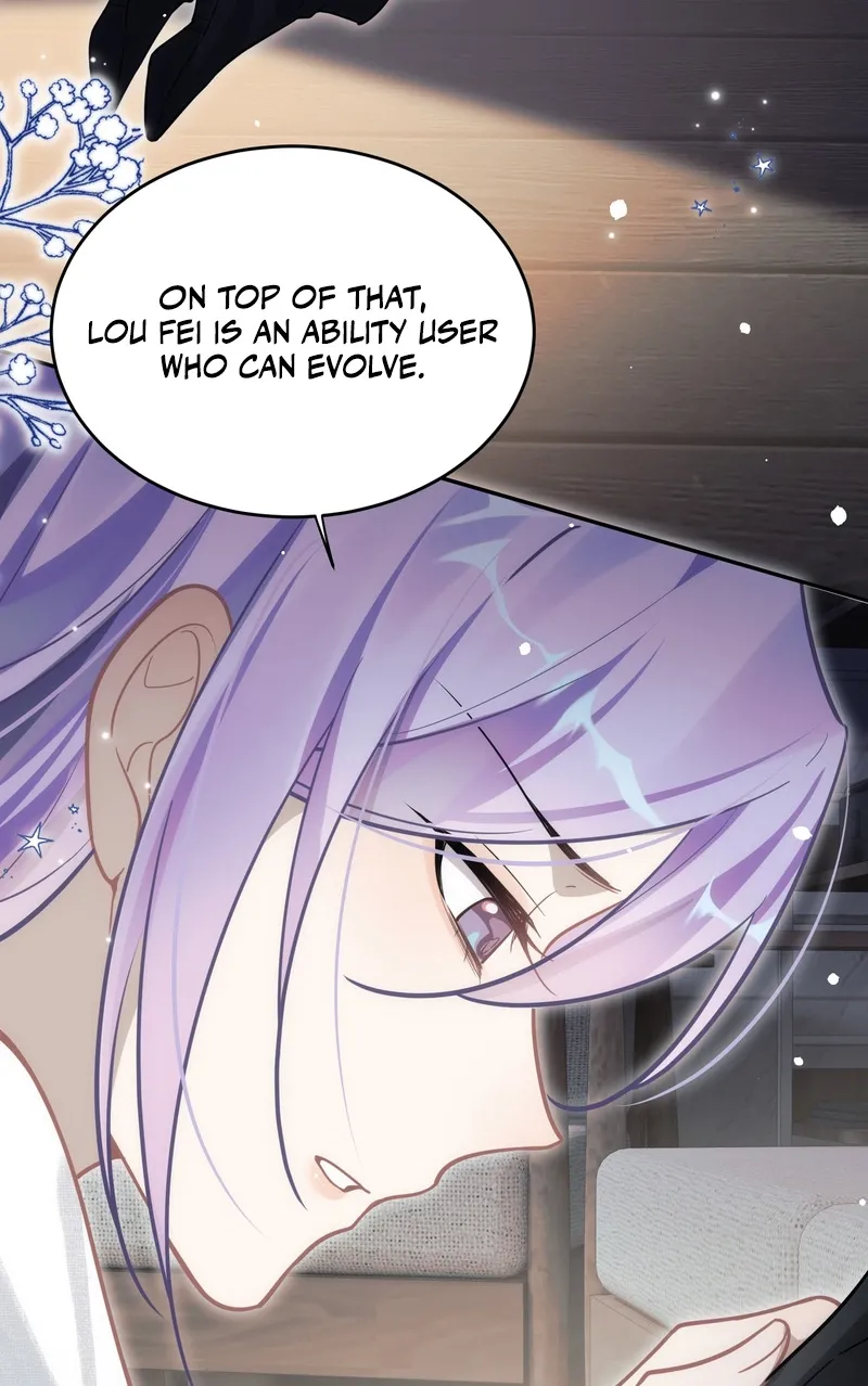 Read Your Body Is Lying chapter 7 image 3 on Lezhin