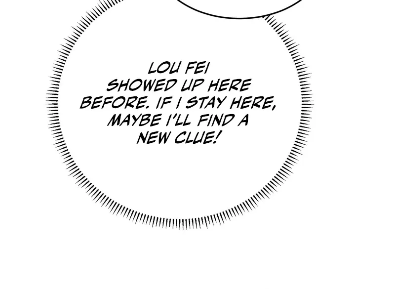 Read Your Body Is Lying chapter 7 image 32 on Lezhin