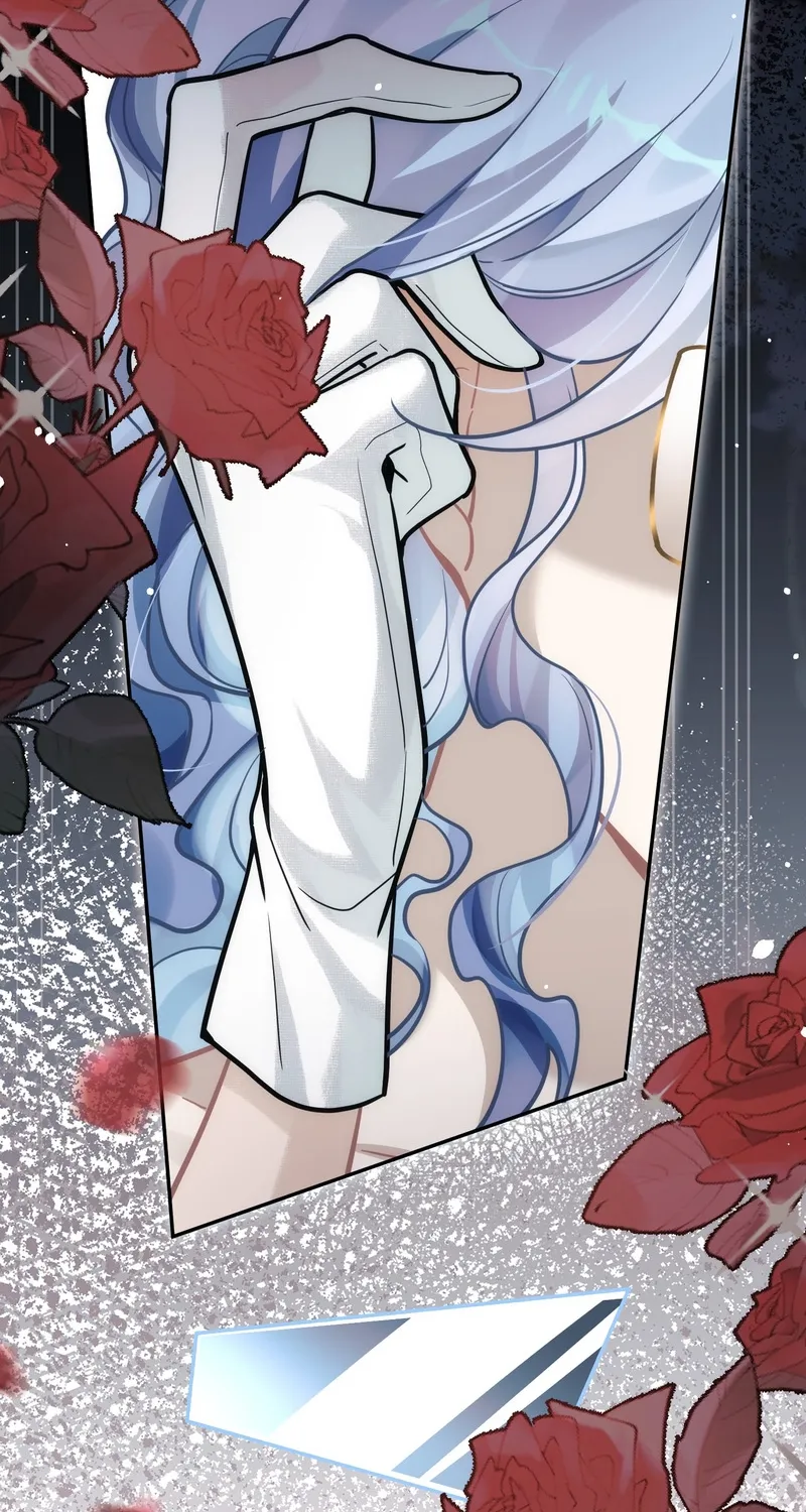 Read Your Body Is Lying chapter 7 image 34 on Lezhin