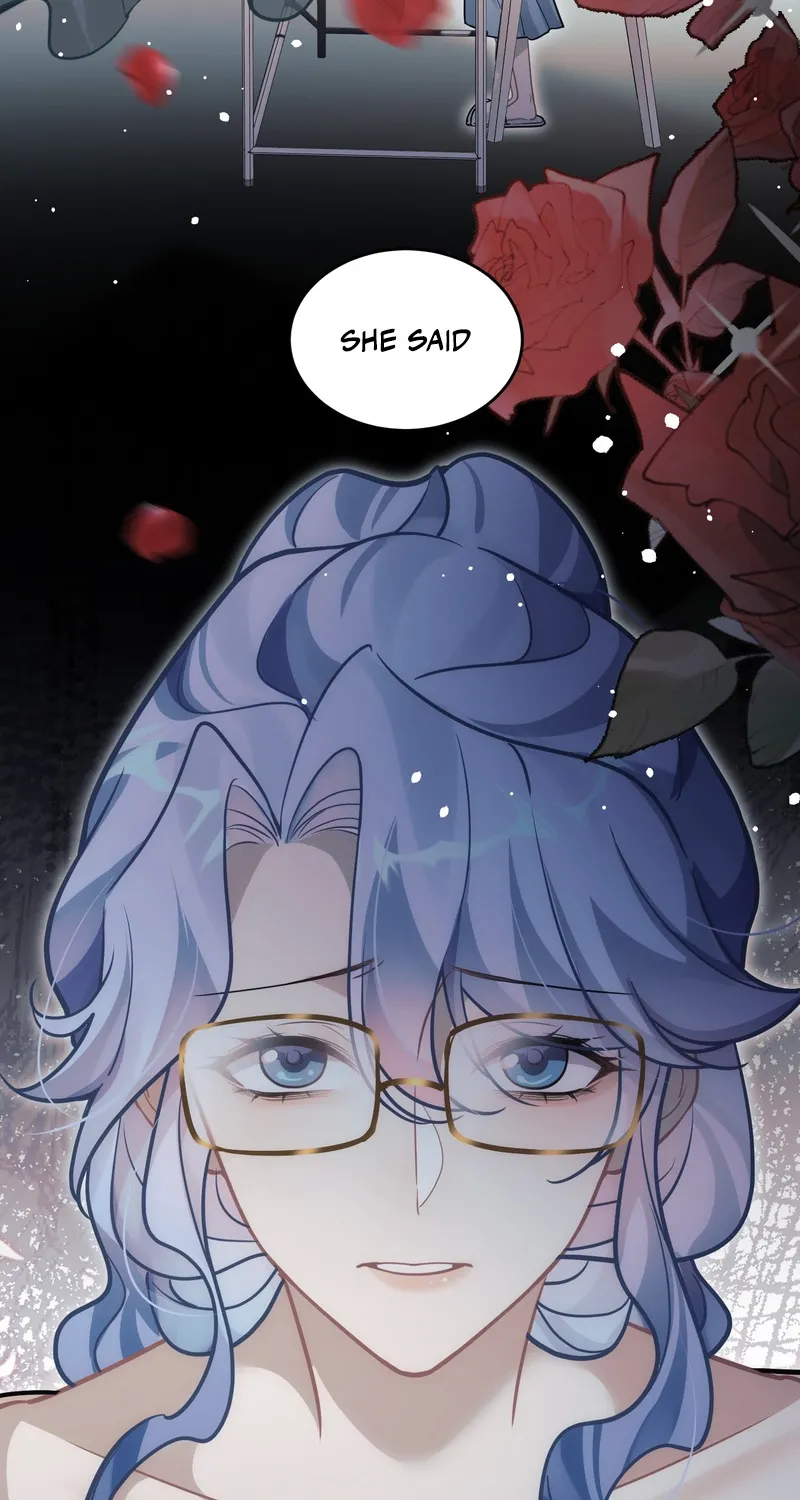 Read Your Body Is Lying chapter 7 image 36 on Lezhin