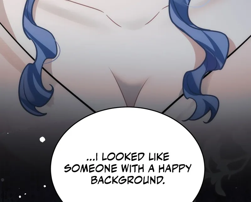 Read Your Body Is Lying chapter 7 image 37 on Lezhin