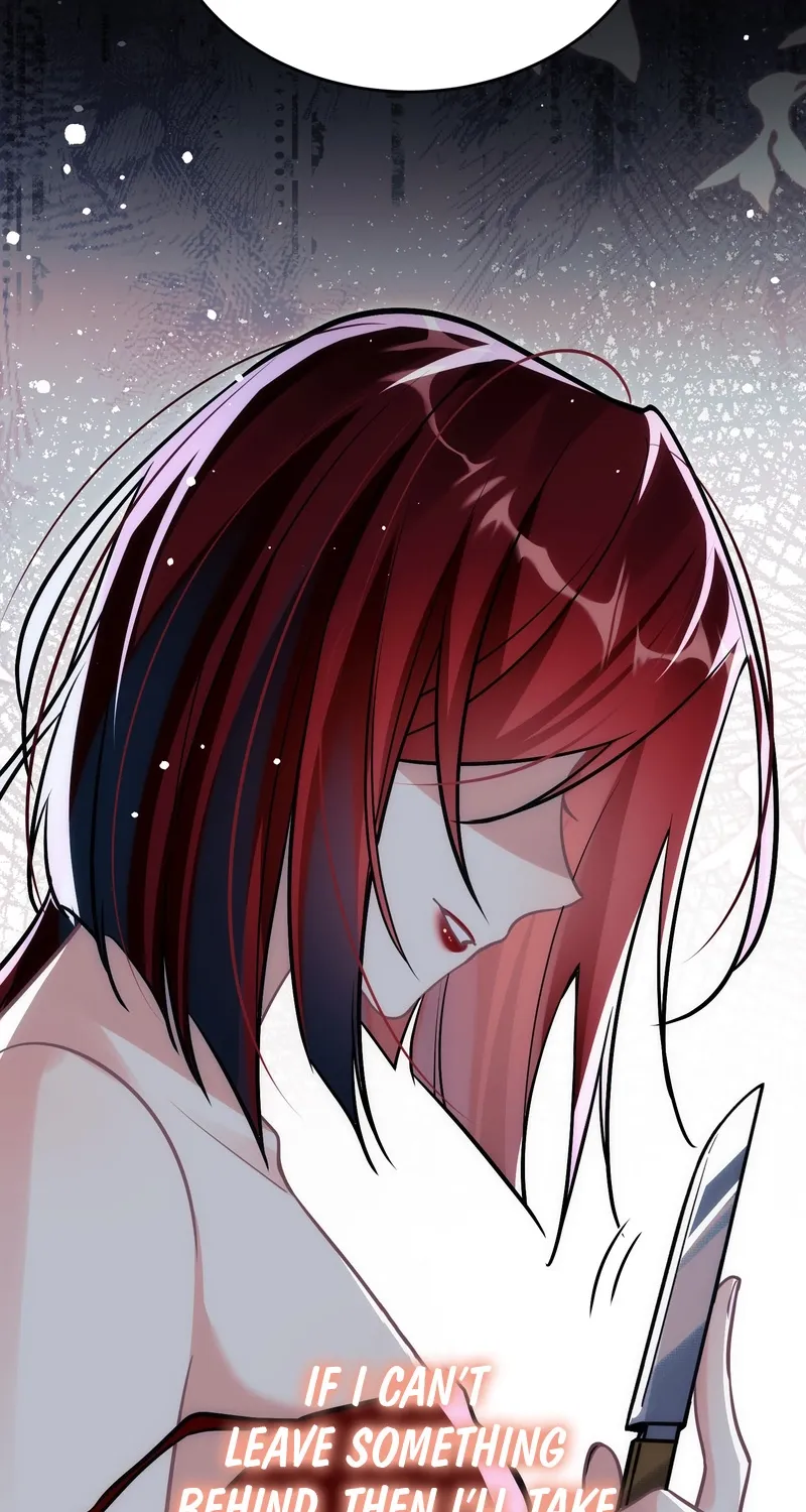 Read Your Body Is Lying chapter 7 image 38 on Lezhin