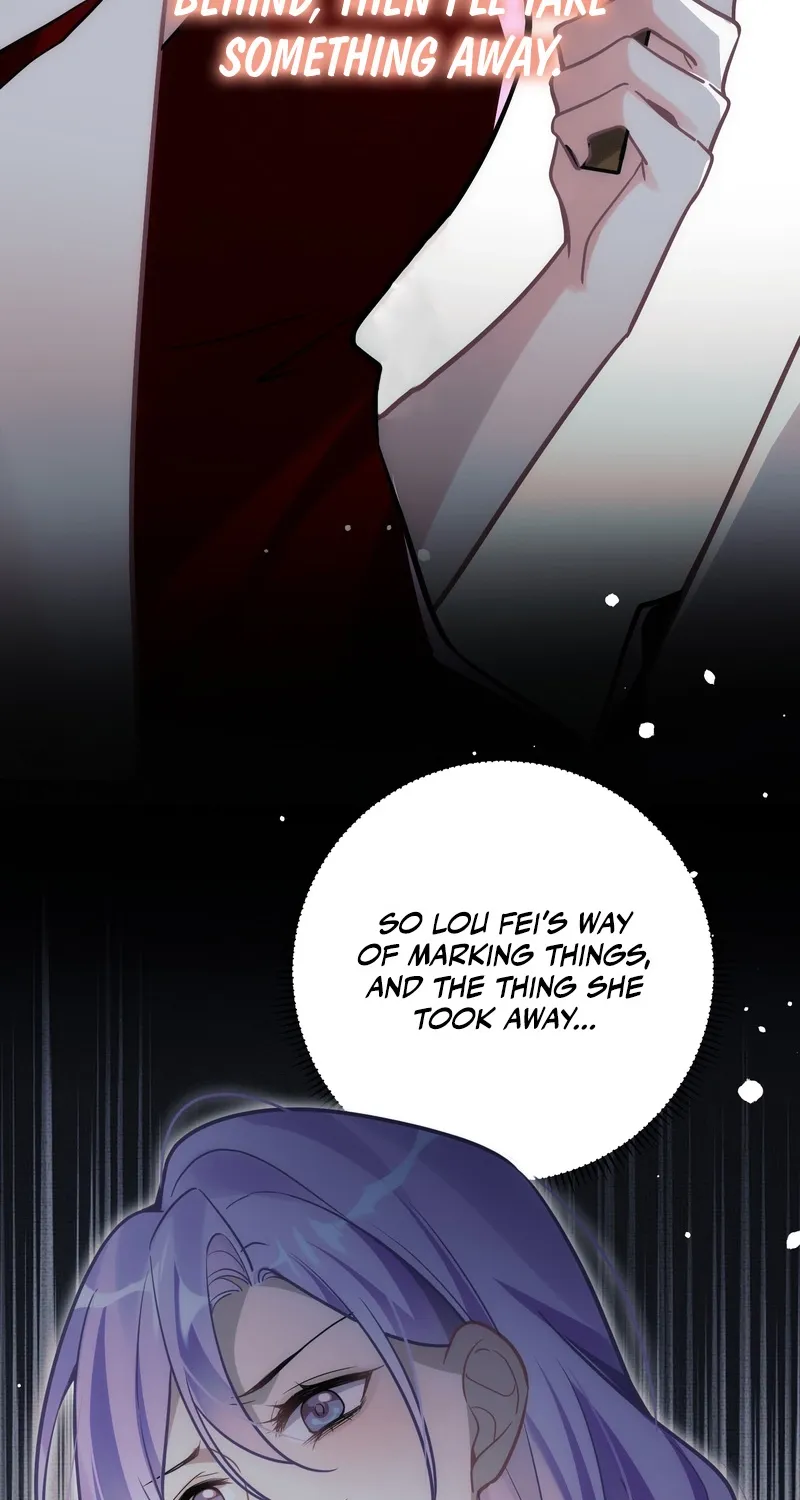 Read Your Body Is Lying chapter 7 image 39 on Lezhin