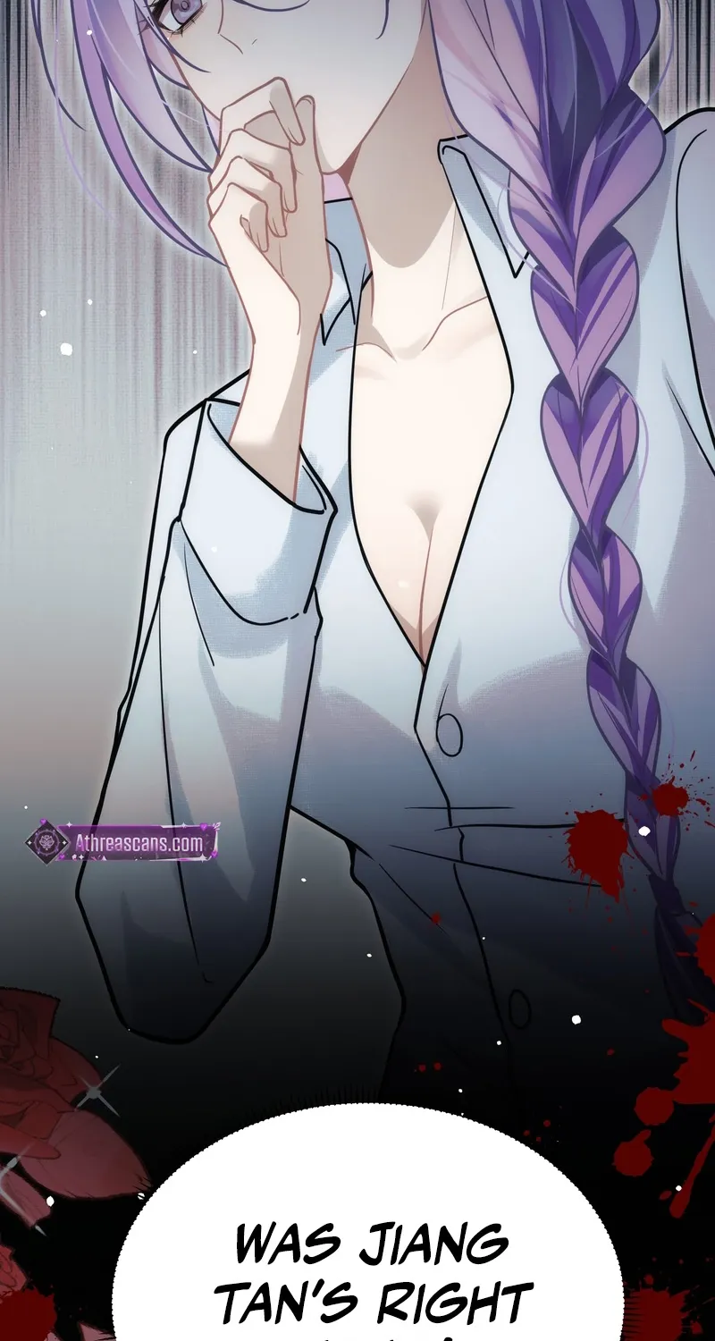 Read Your Body Is Lying chapter 7 image 40 on Lezhin