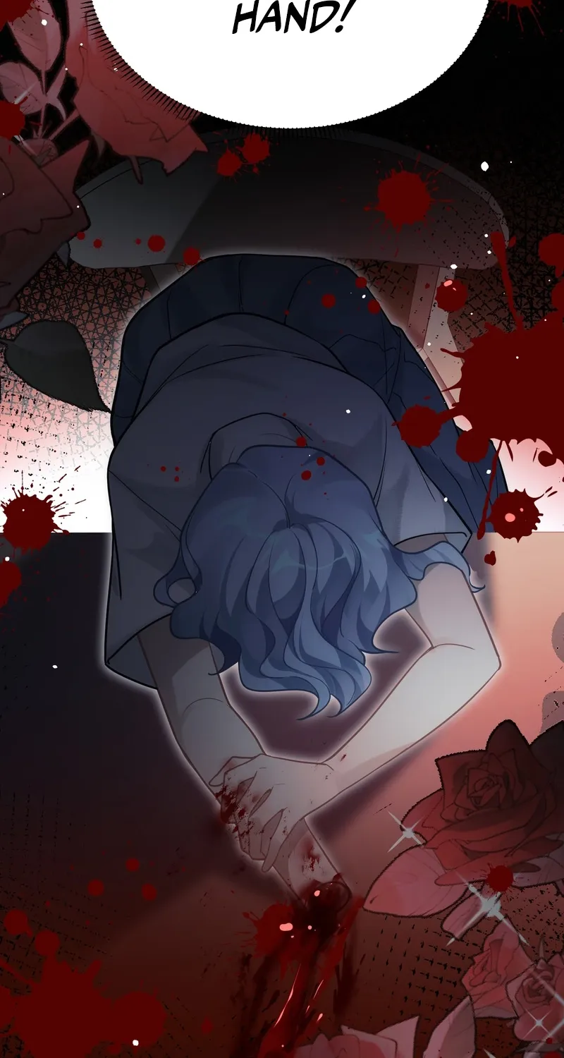 Read Your Body Is Lying chapter 7 image 41 on Lezhin