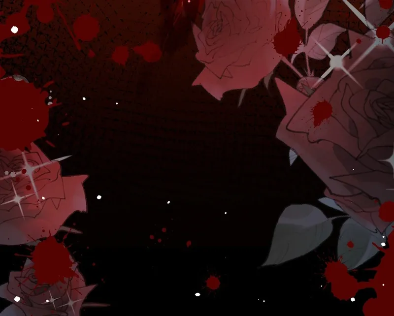 Read Your Body Is Lying chapter 7 image 42 on Lezhin