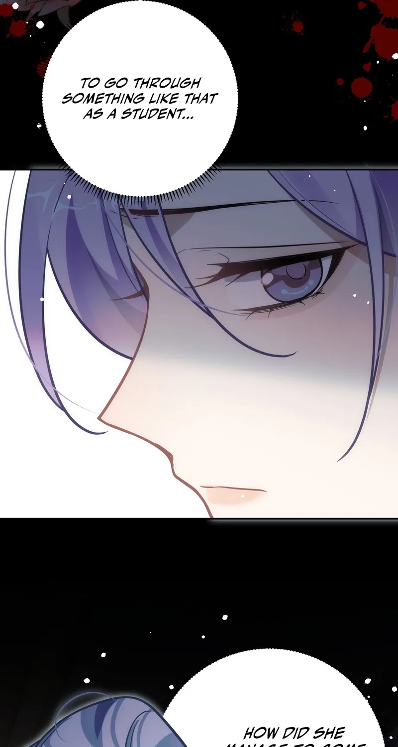 Read Your Body Is Lying chapter 7 image 43 on Lezhin
