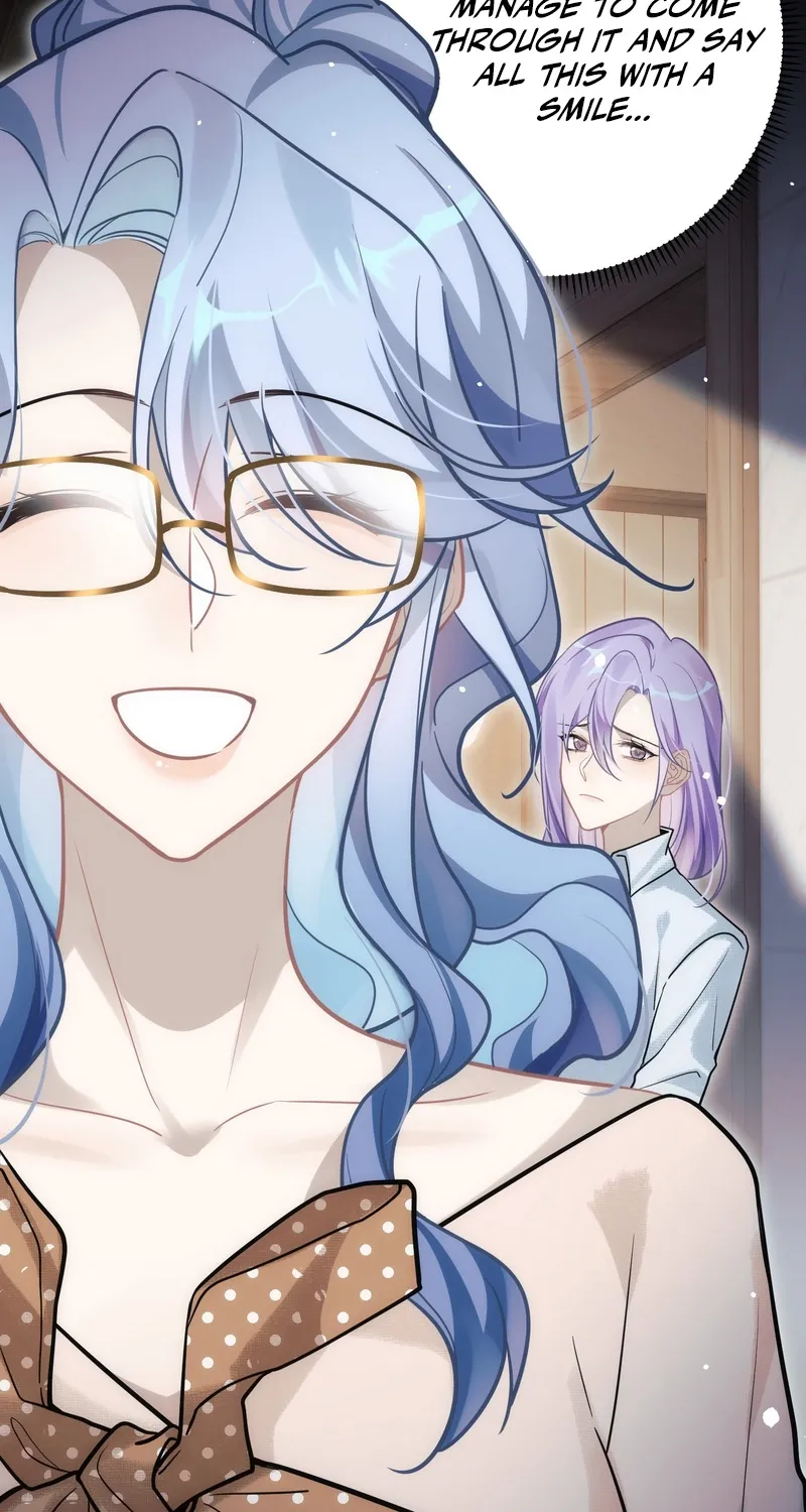 Read Your Body Is Lying chapter 7 image 44 on Lezhin