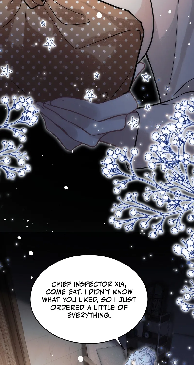 Read Your Body Is Lying chapter 7 image 45 on Lezhin