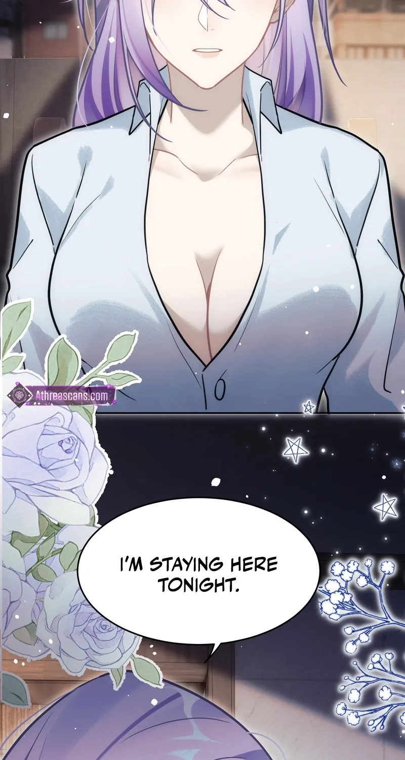 Read Your Body Is Lying chapter 7 image 47 on Lezhin