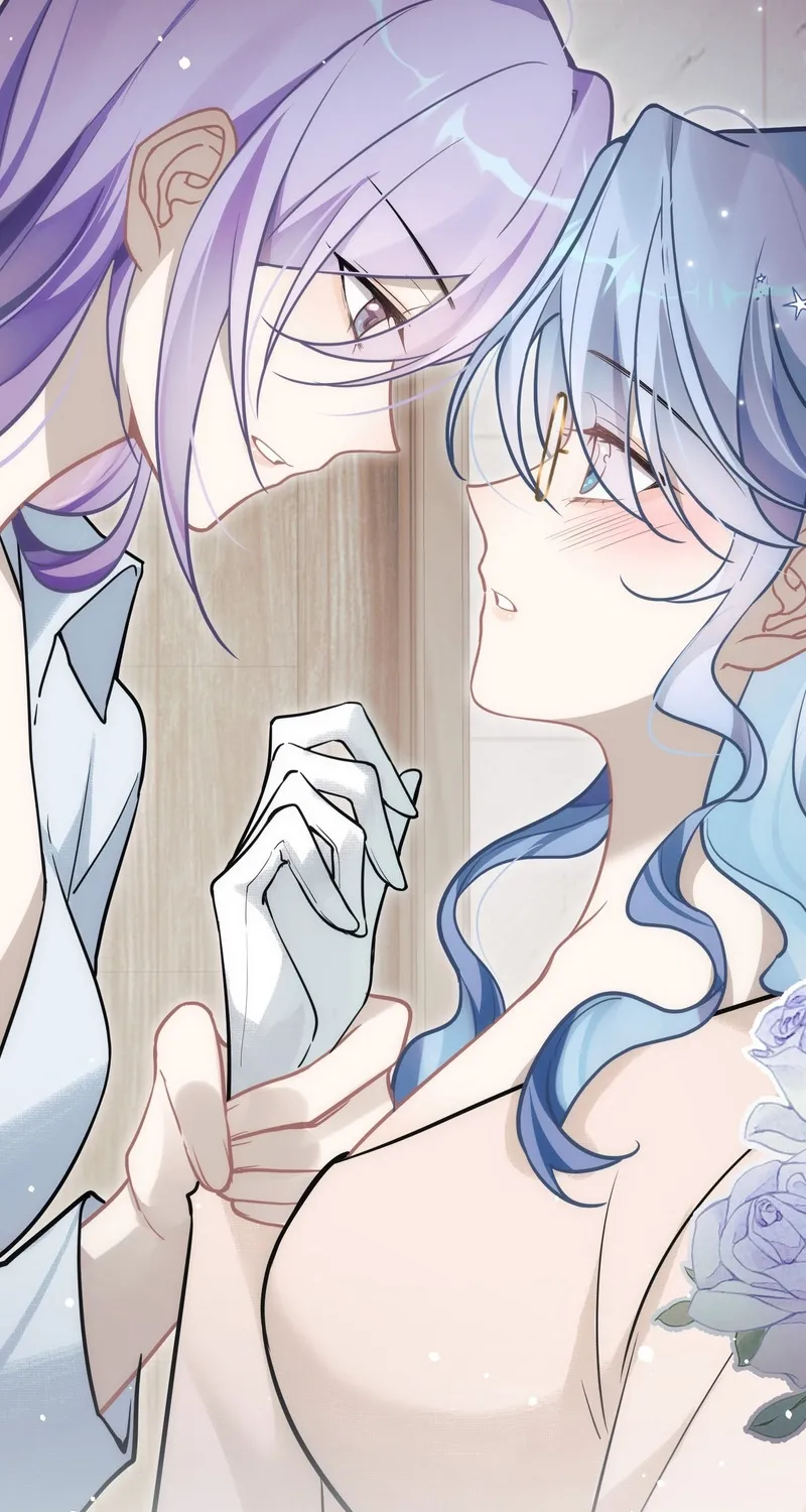 Read Your Body Is Lying chapter 7 image 48 on Lezhin