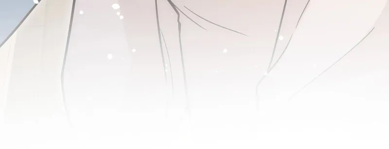 Read Your Body Is Lying chapter 7 image 49 on Lezhin