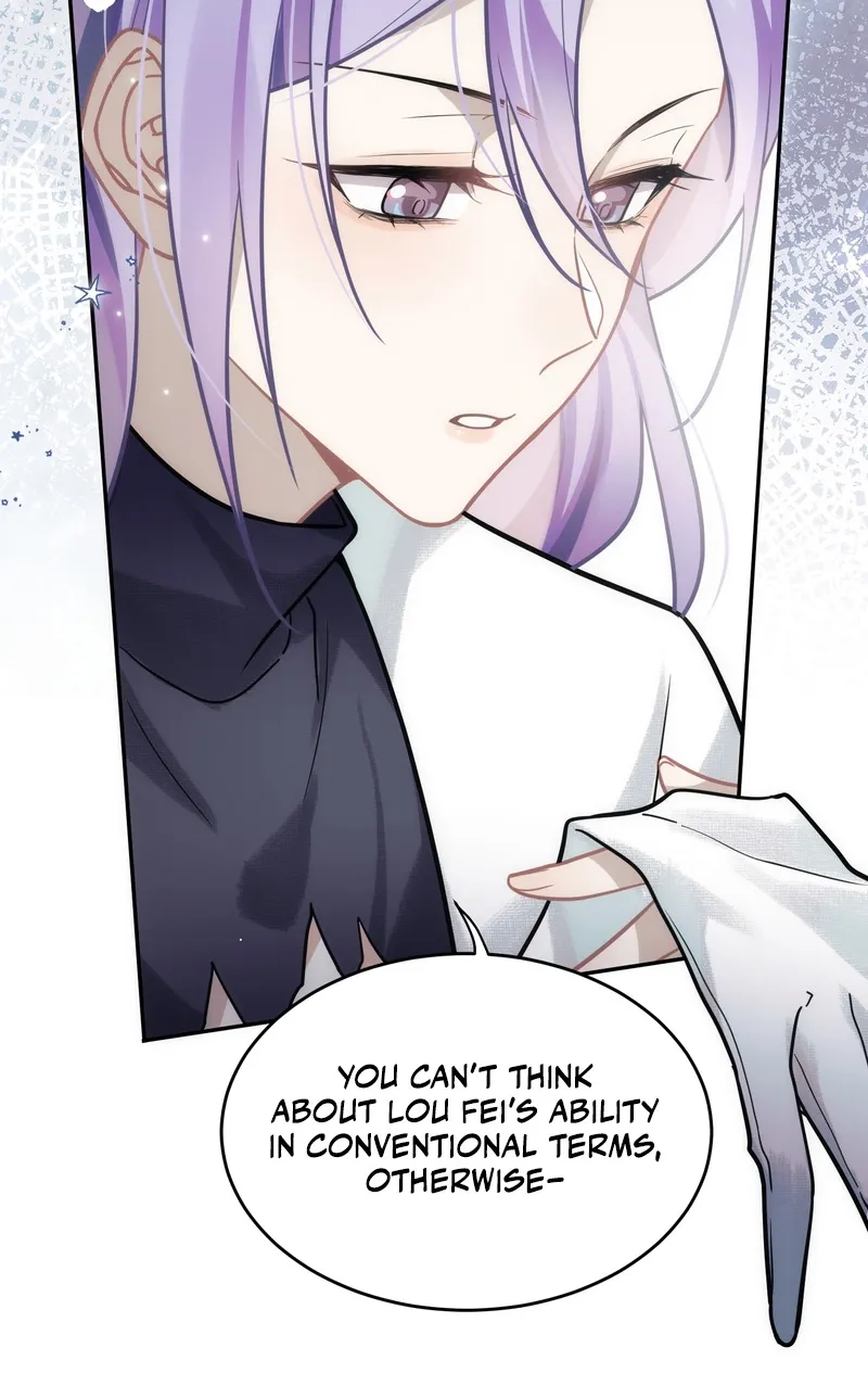 Read Your Body Is Lying chapter 7 image 7 on Lezhin