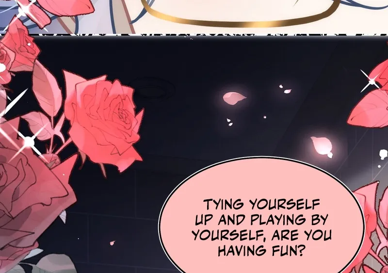 Read Your Body Is Lying chapter 8 image 20 on Lezhin