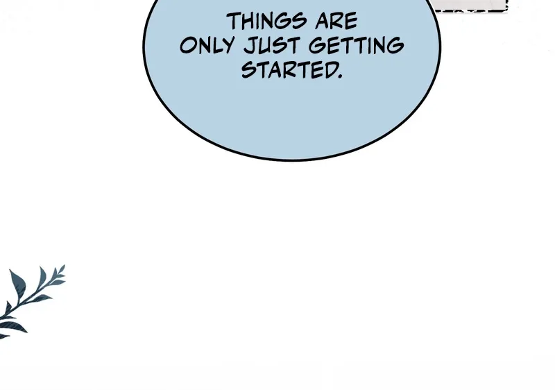 Read Your Body Is Lying chapter 8 image 24 on Lezhin