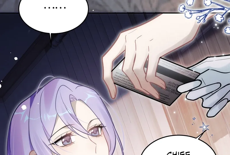 Read Your Body Is Lying chapter 8 image 29 on Lezhin