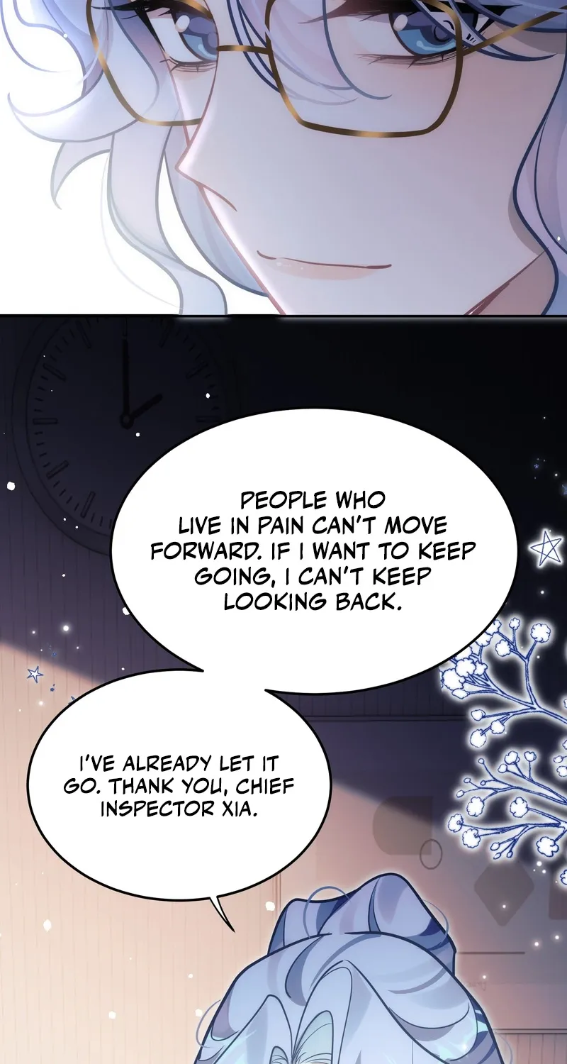 Read Your Body Is Lying chapter 8 image 3 on Lezhin
