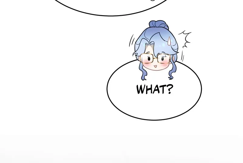 Read Your Body Is Lying chapter 8 image 34 on Lezhin