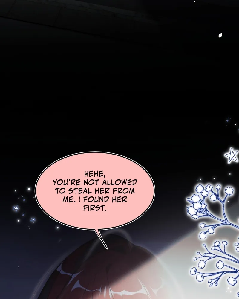 Read Your Body Is Lying chapter 8 image 44 on Lezhin