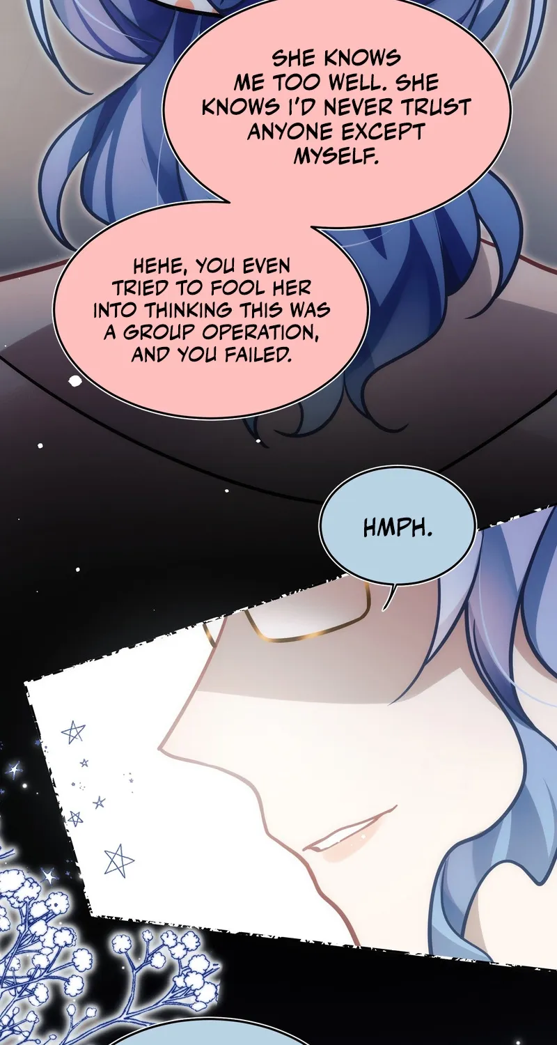 Read Your Body Is Lying chapter 8 image 46 on Lezhin