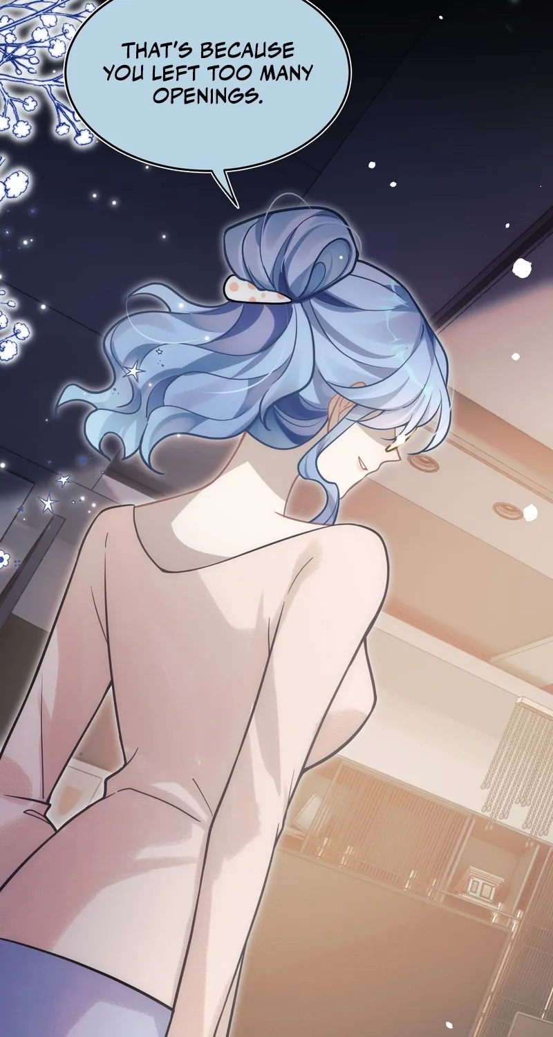 Read Your Body Is Lying chapter 8 image 47 on Lezhin