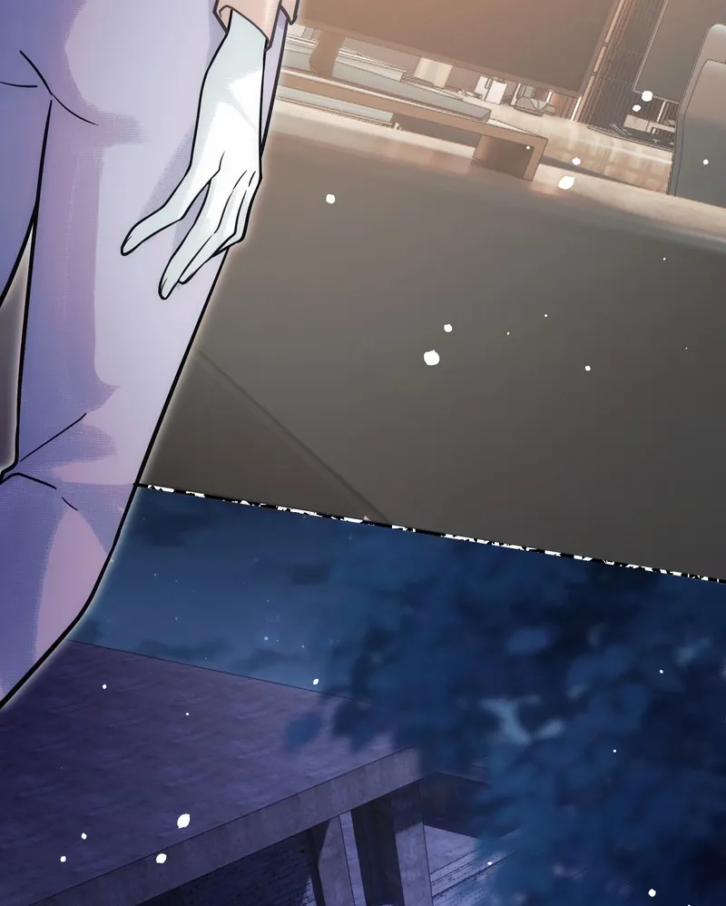 Read Your Body Is Lying chapter 8 image 48 on Lezhin