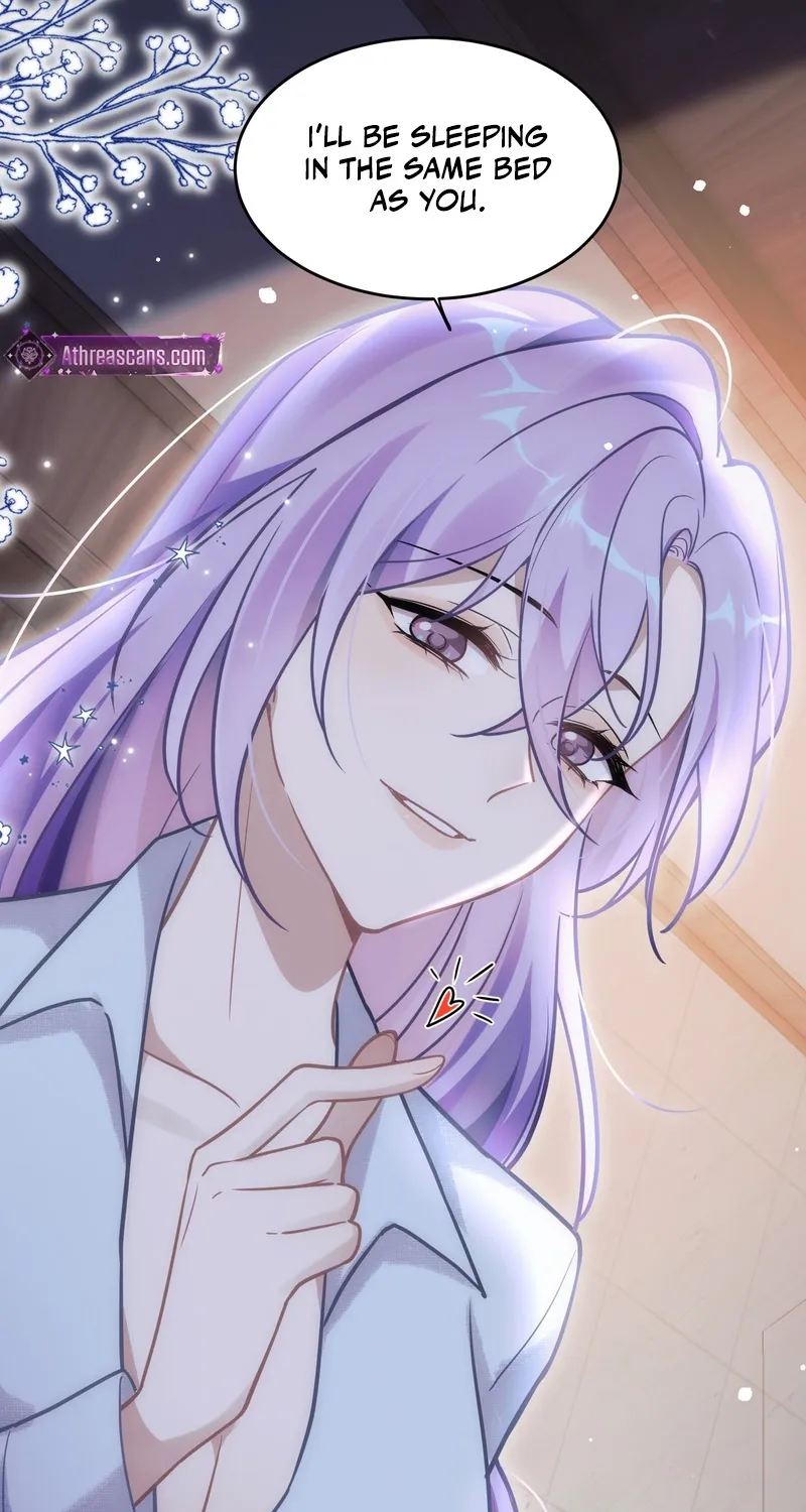Read Your Body Is Lying chapter 8 image 51 on Lezhin