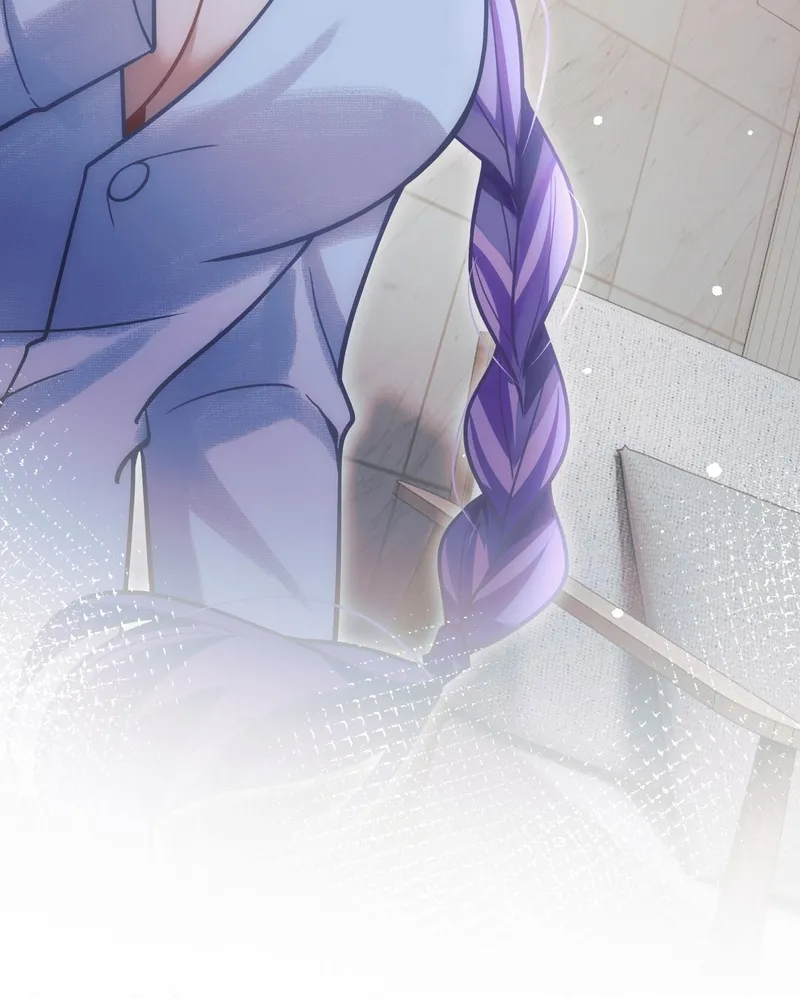 Read Your Body Is Lying chapter 8 image 52 on Lezhin