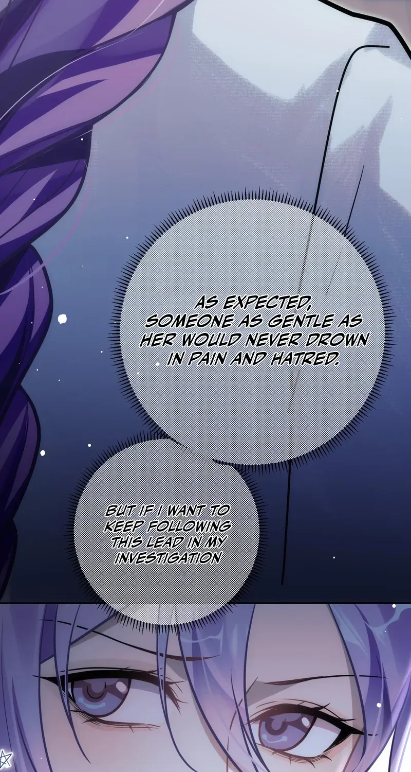 Read Your Body Is Lying chapter 8 image 6 on Lezhin