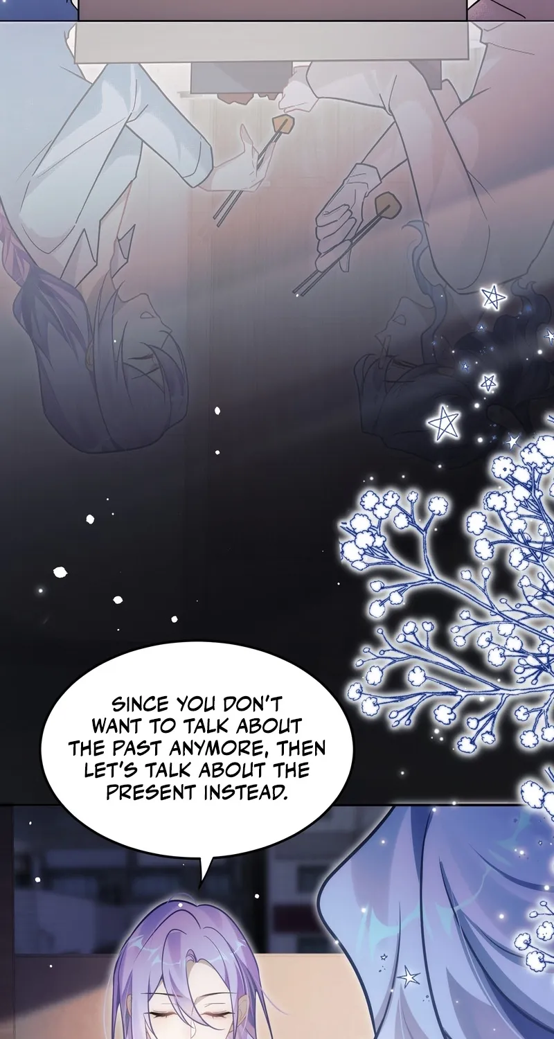 Read Your Body Is Lying chapter 8 image 8 on Lezhin