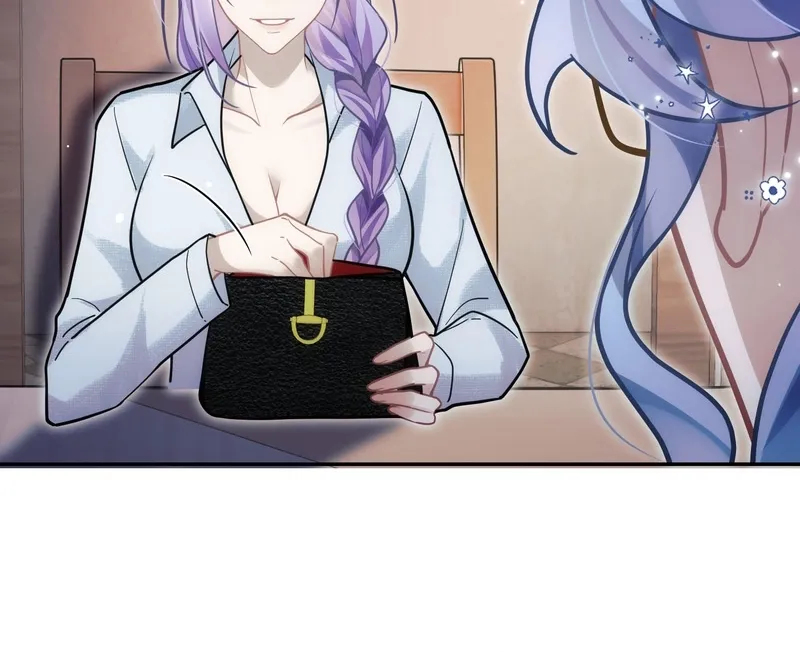 Read Your Body Is Lying chapter 8 image 9 on Lezhin