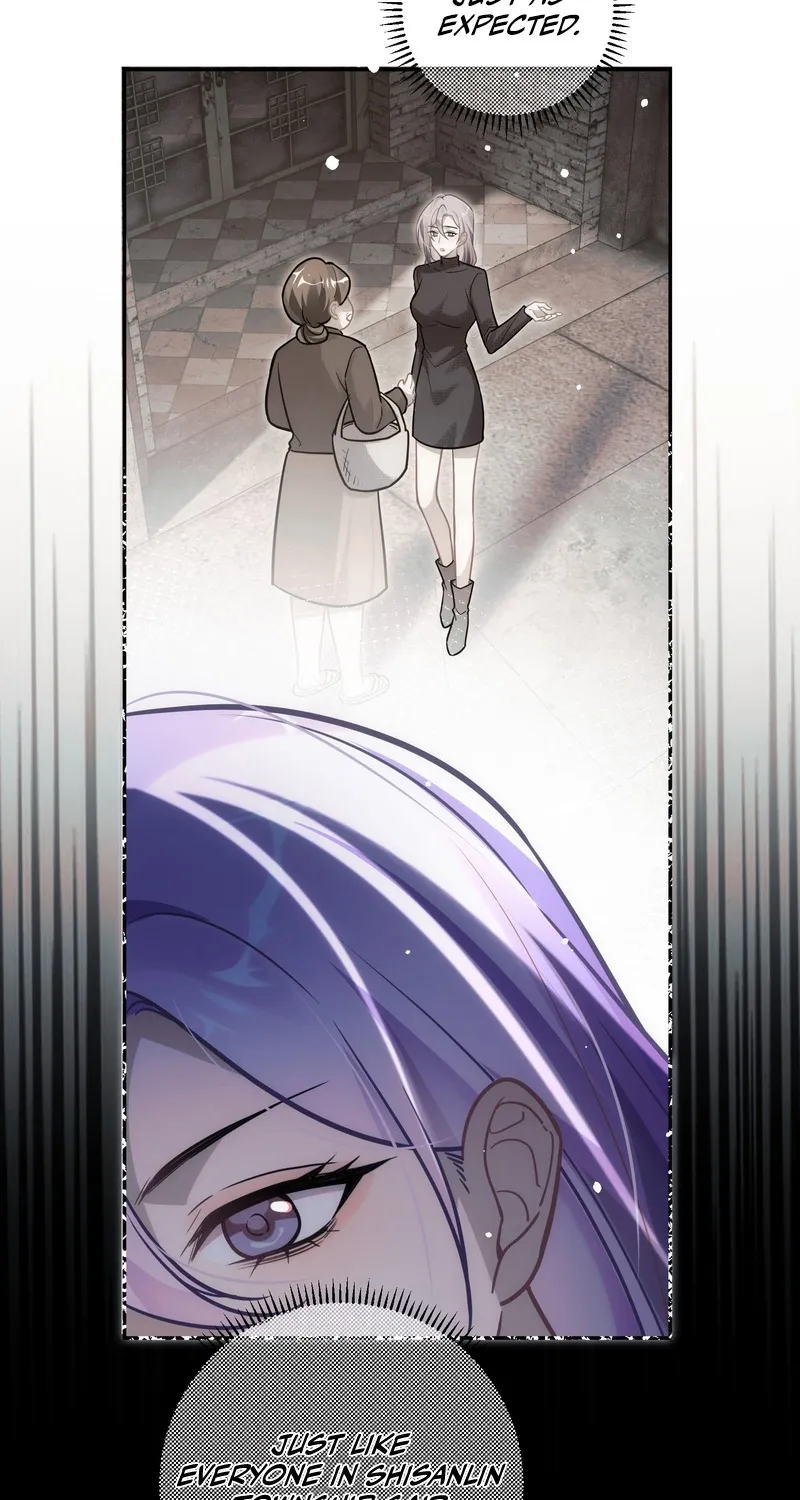 Read Your Body Is Lying chapter 9 image 12 on Lezhin