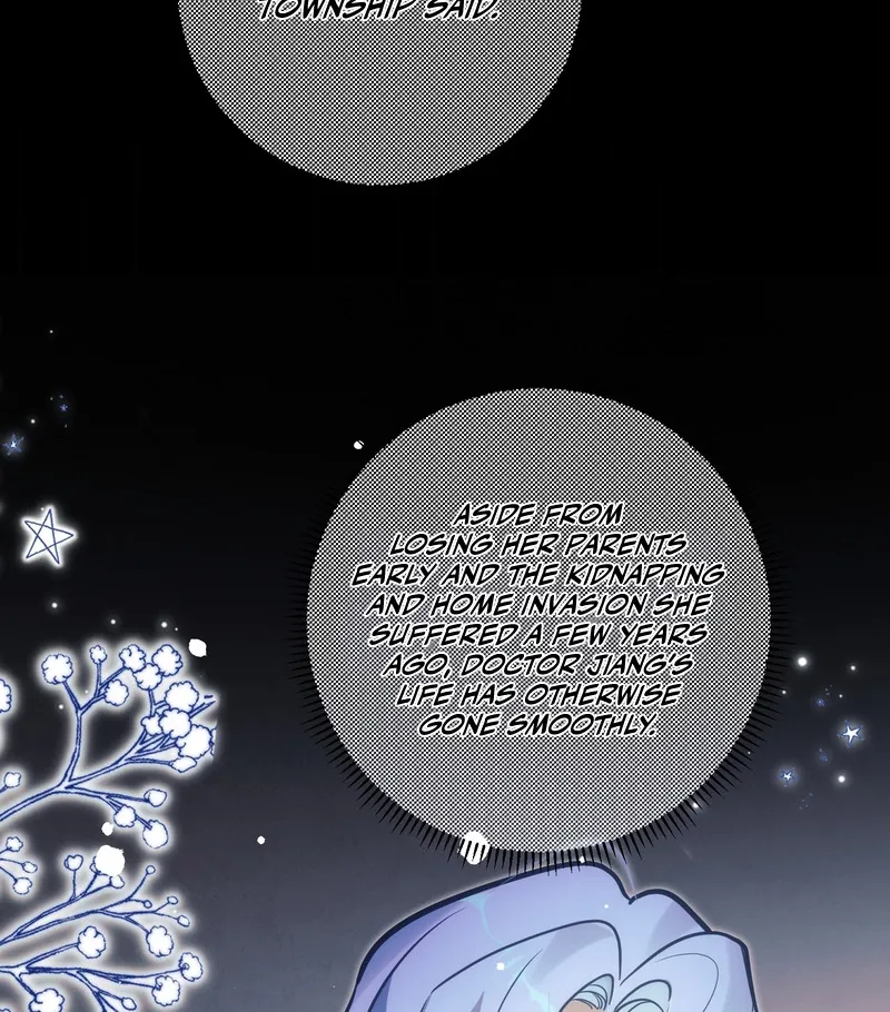 Read Your Body Is Lying chapter 9 image 13 on Lezhin