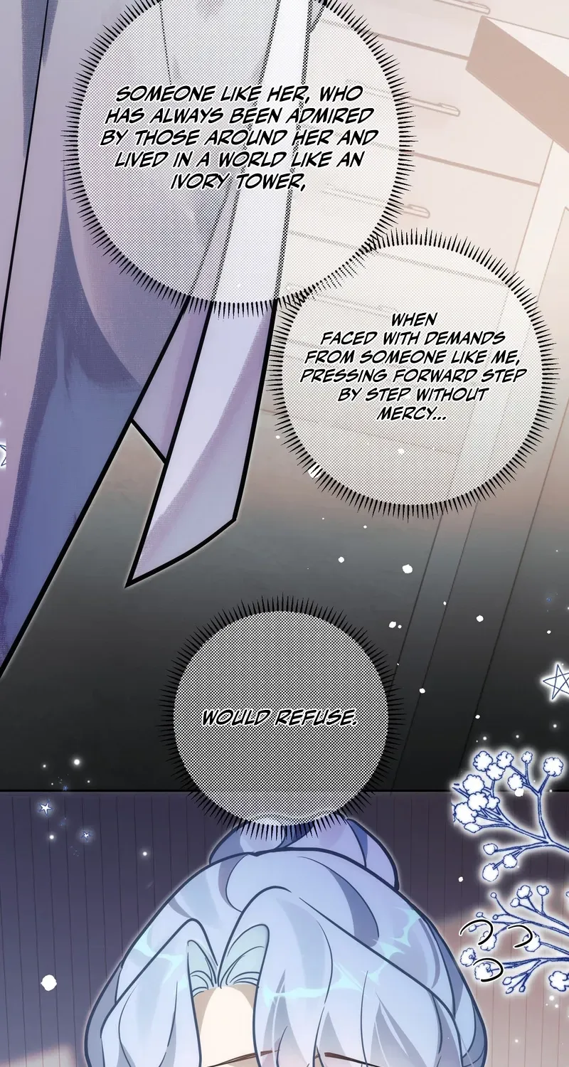 Read Your Body Is Lying chapter 9 image 15 on Lezhin
