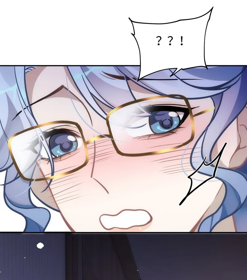 Read Your Body Is Lying chapter 9 image 17 on Lezhin