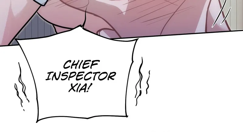 Read Your Body Is Lying chapter 9 image 27 on Lezhin