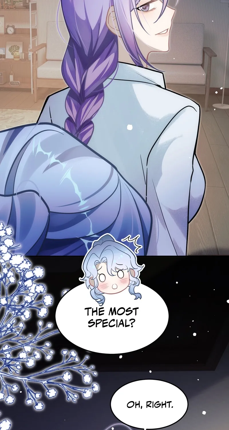 Read Your Body Is Lying chapter 9 image 31 on Lezhin