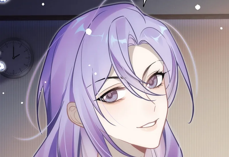 Read Your Body Is Lying chapter 9 image 32 on Lezhin