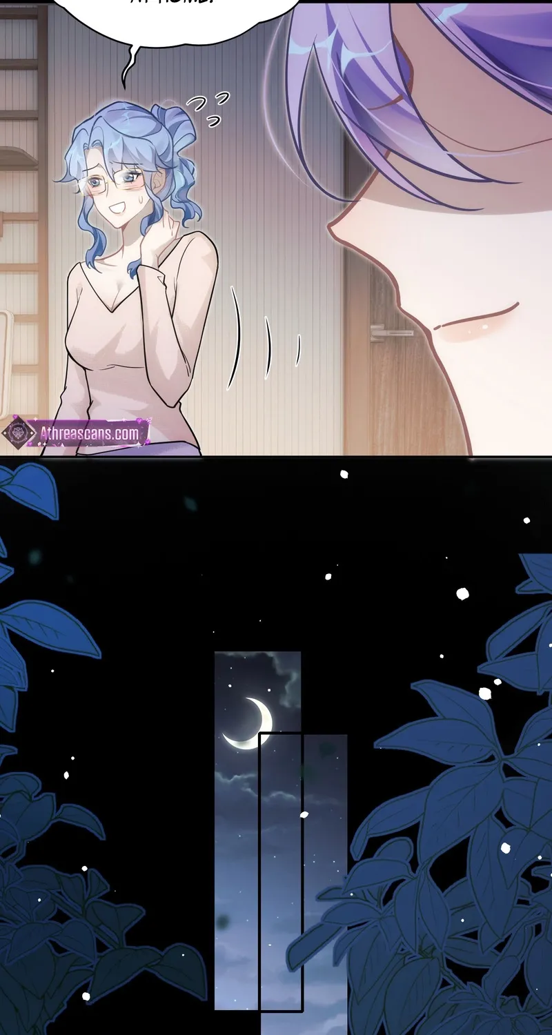 Read Your Body Is Lying chapter 9 image 34 on Lezhin