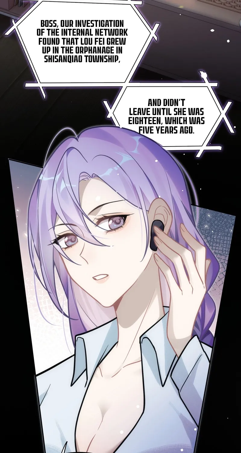 Read Your Body Is Lying chapter 9 image 36 on Lezhin