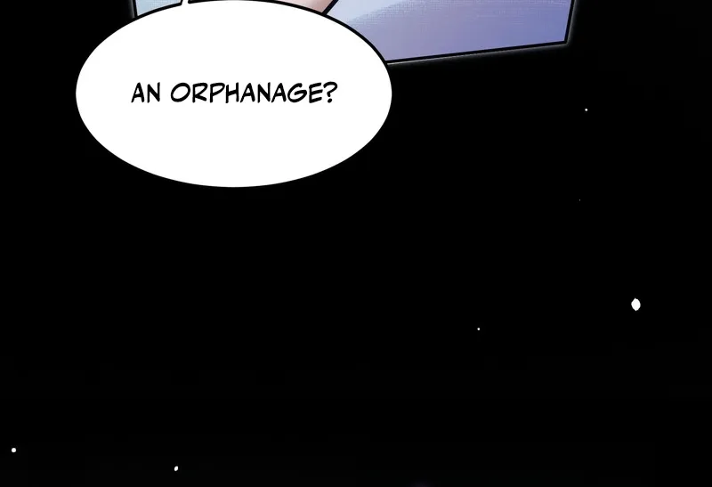 Read Your Body Is Lying chapter 9 image 37 on Lezhin