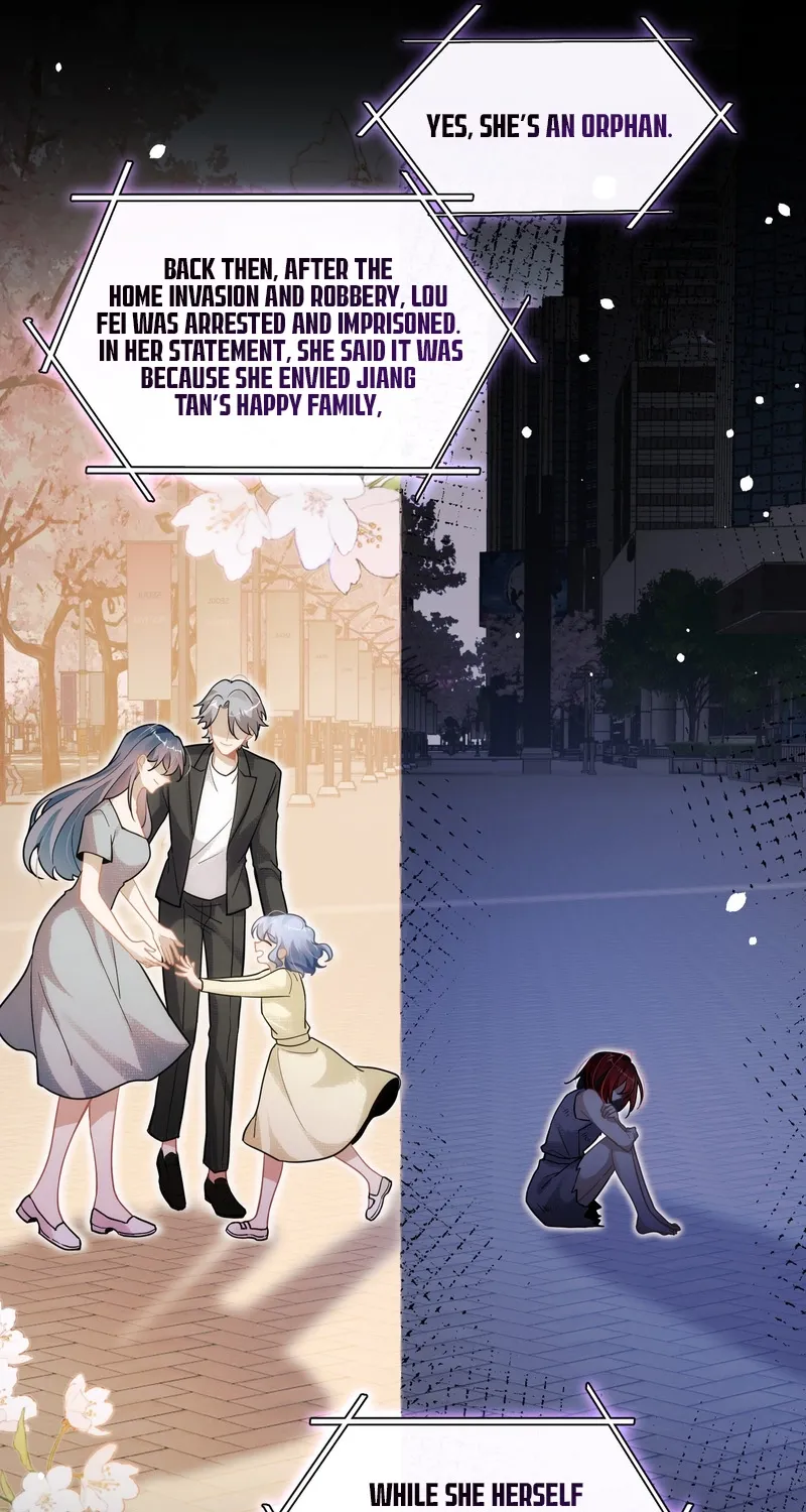 Read Your Body Is Lying chapter 9 image 38 on Lezhin