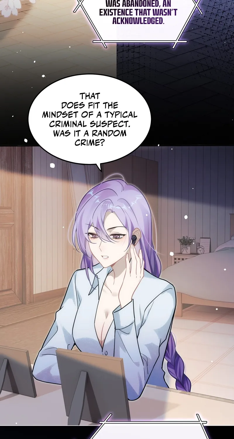 Read Your Body Is Lying chapter 9 image 39 on Lezhin