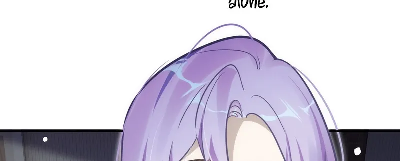 Read Your Body Is Lying chapter 9 image 4 on Lezhin