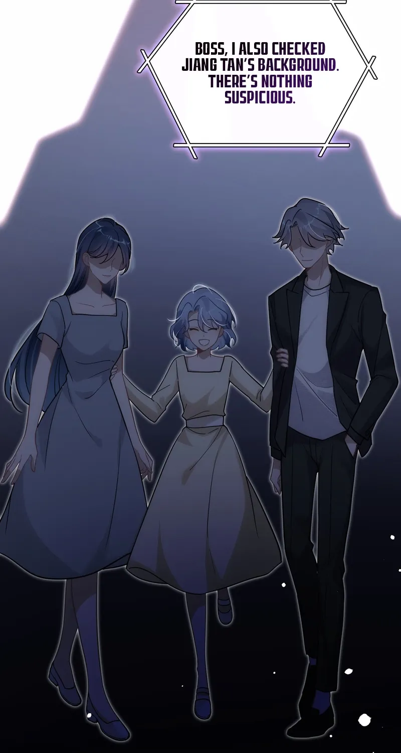 Read Your Body Is Lying chapter 9 image 41 on Lezhin
