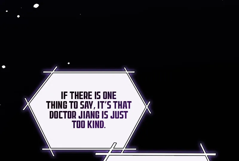 Read Your Body Is Lying chapter 9 image 42 on Lezhin