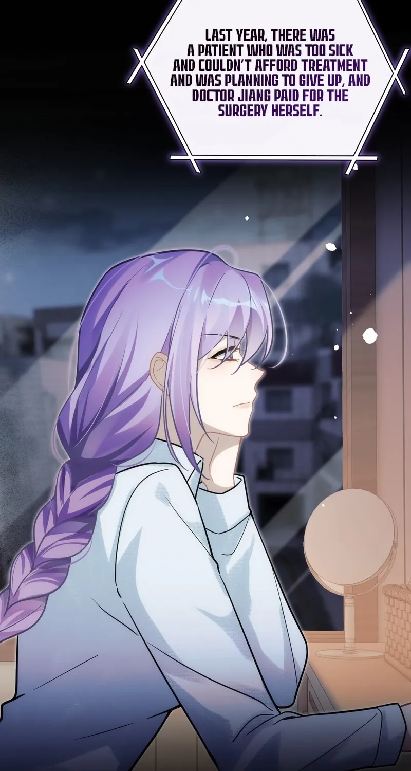 Read Your Body Is Lying chapter 9 image 43 on Lezhin