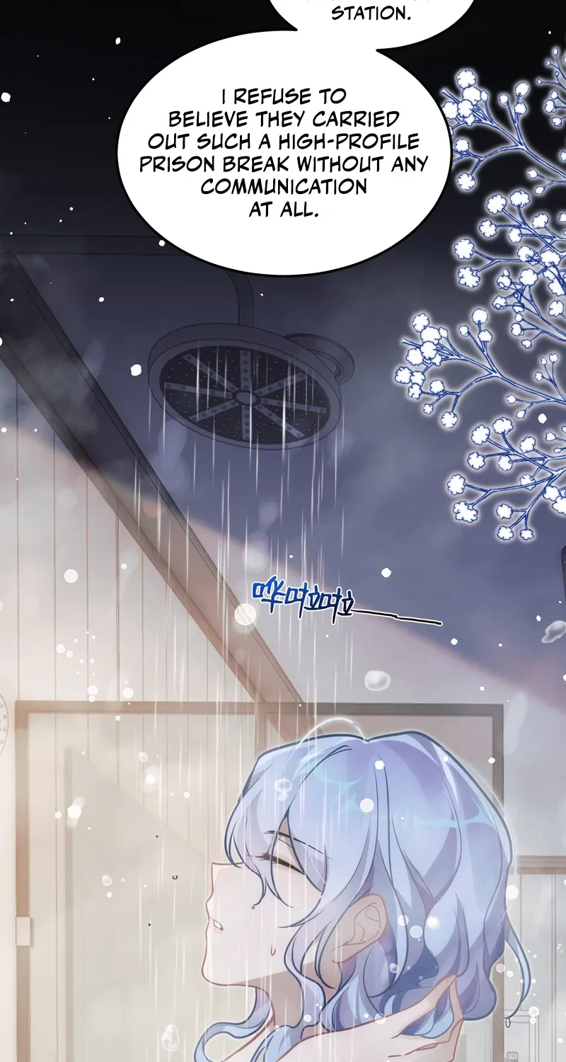 Read Your Body Is Lying chapter 9 image 45 on Lezhin