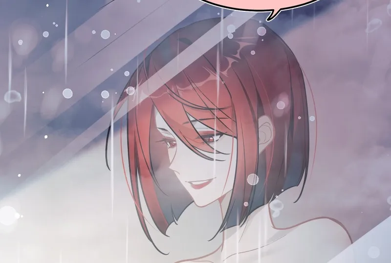 Read Your Body Is Lying chapter 9 image 47 on Lezhin