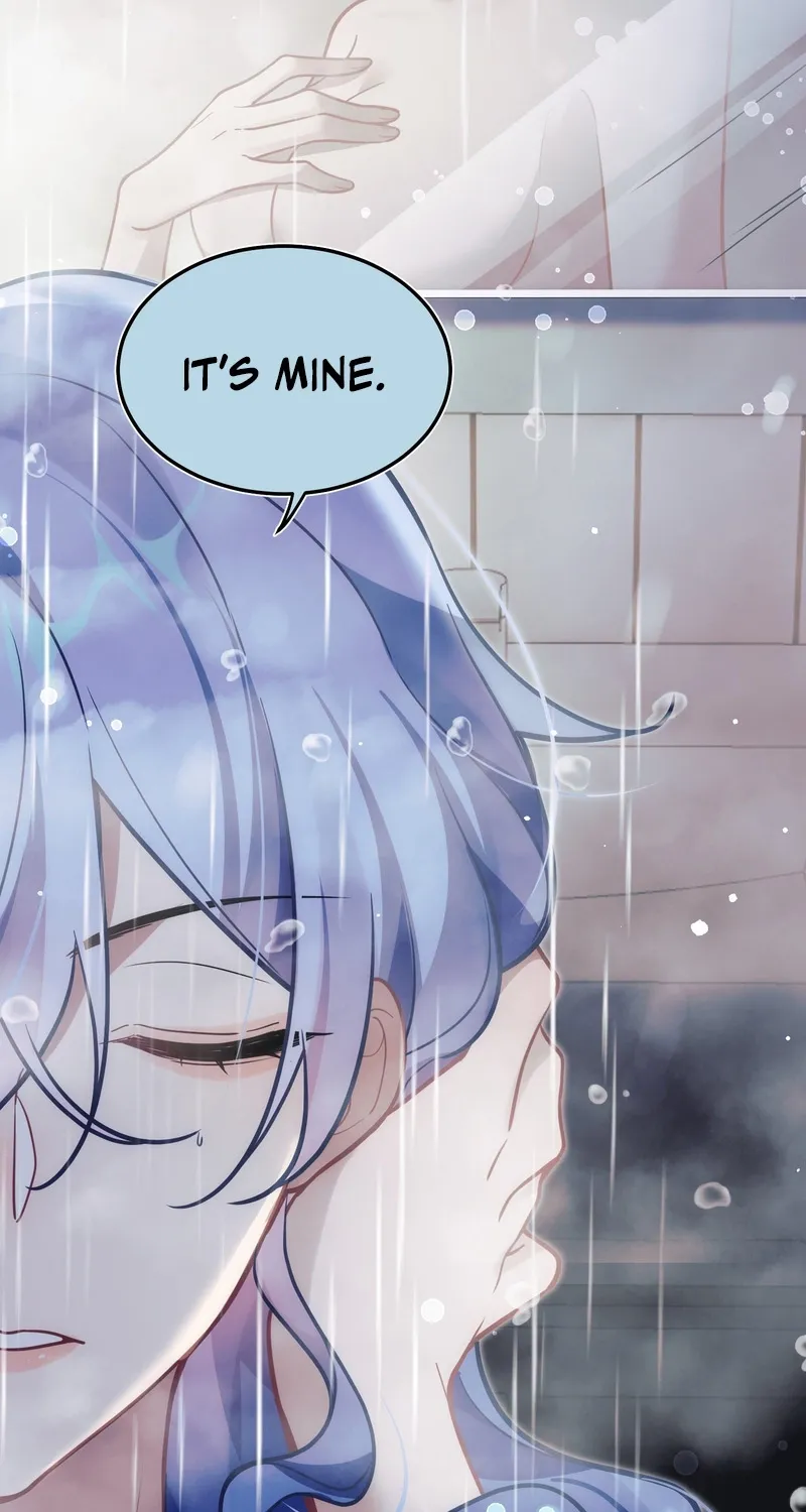 Read Your Body Is Lying chapter 9 image 48 on Lezhin